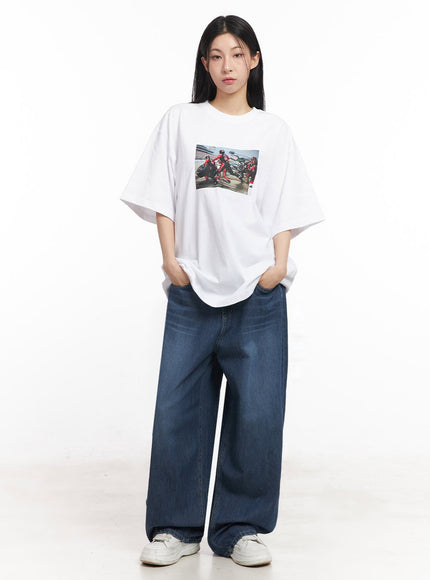 casual-cotton-graphic-oversize-t-shirt-iy529