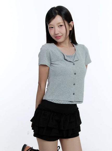 polka-dot-layered-crop-tee-cu526