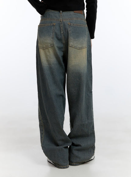 edna-washed-baggy-denim-jeans-cg413