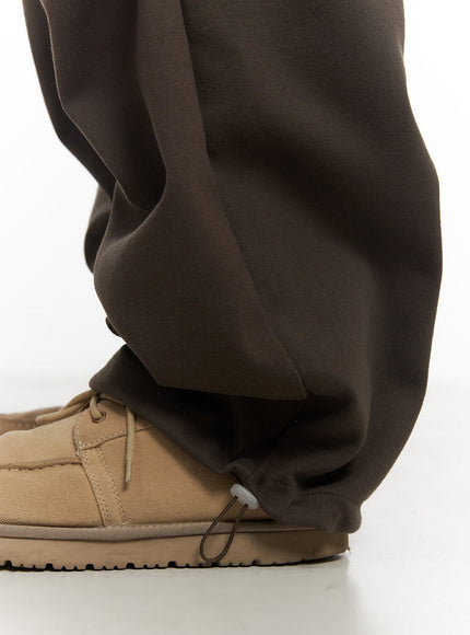 mens-pintuck-windbreaker-pants-iy508