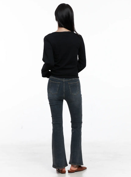 amaya-high-waist-bootcut-jeans-cs523