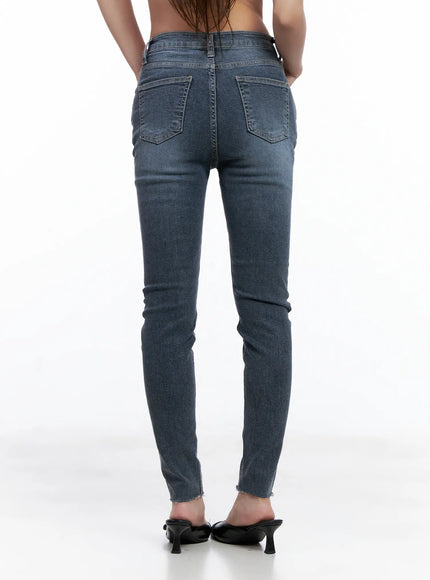 eunji-skinny-denim-jeans-cl510