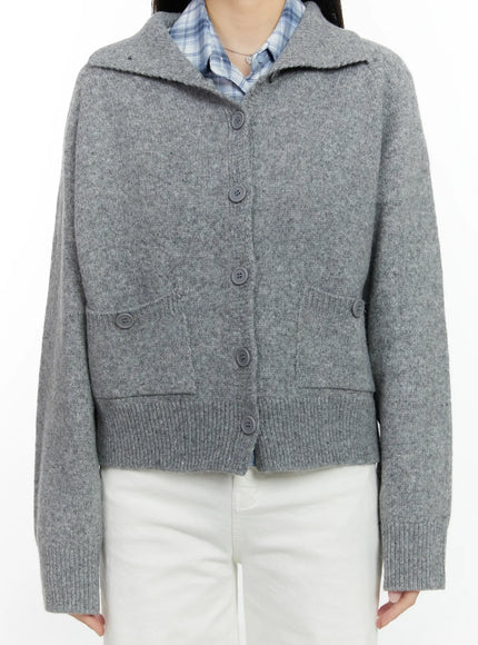 cozy-two-way-pocket-cardigan-f502