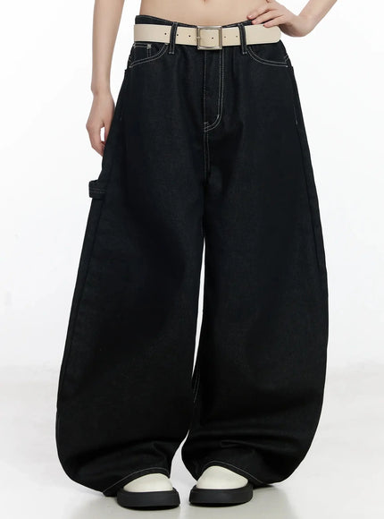 yareli-baggy-jeans-if505