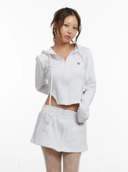 cut-out-cropped-zip-up-hoodie-cd515