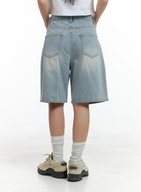 light-washed-jorts-cl417