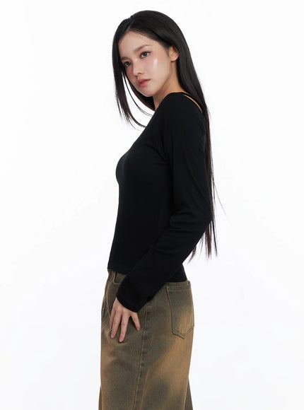 elegant-long-sleeve-off-shoulder-top-is525