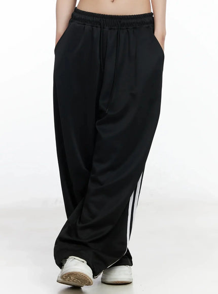 striped-track-pants-im506