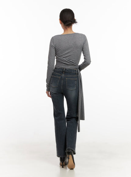 veronica-slim-fit-washed-jeans-cd409