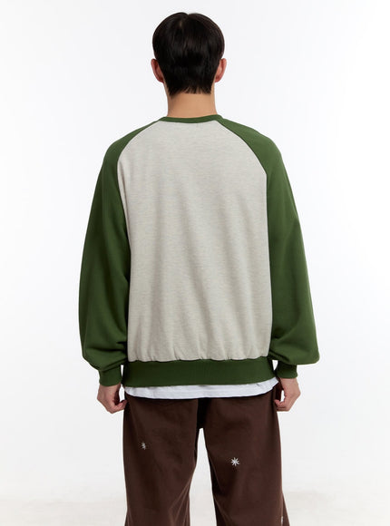 mens-graphic-long-sleeve-raglan-sweatshirt-ia504