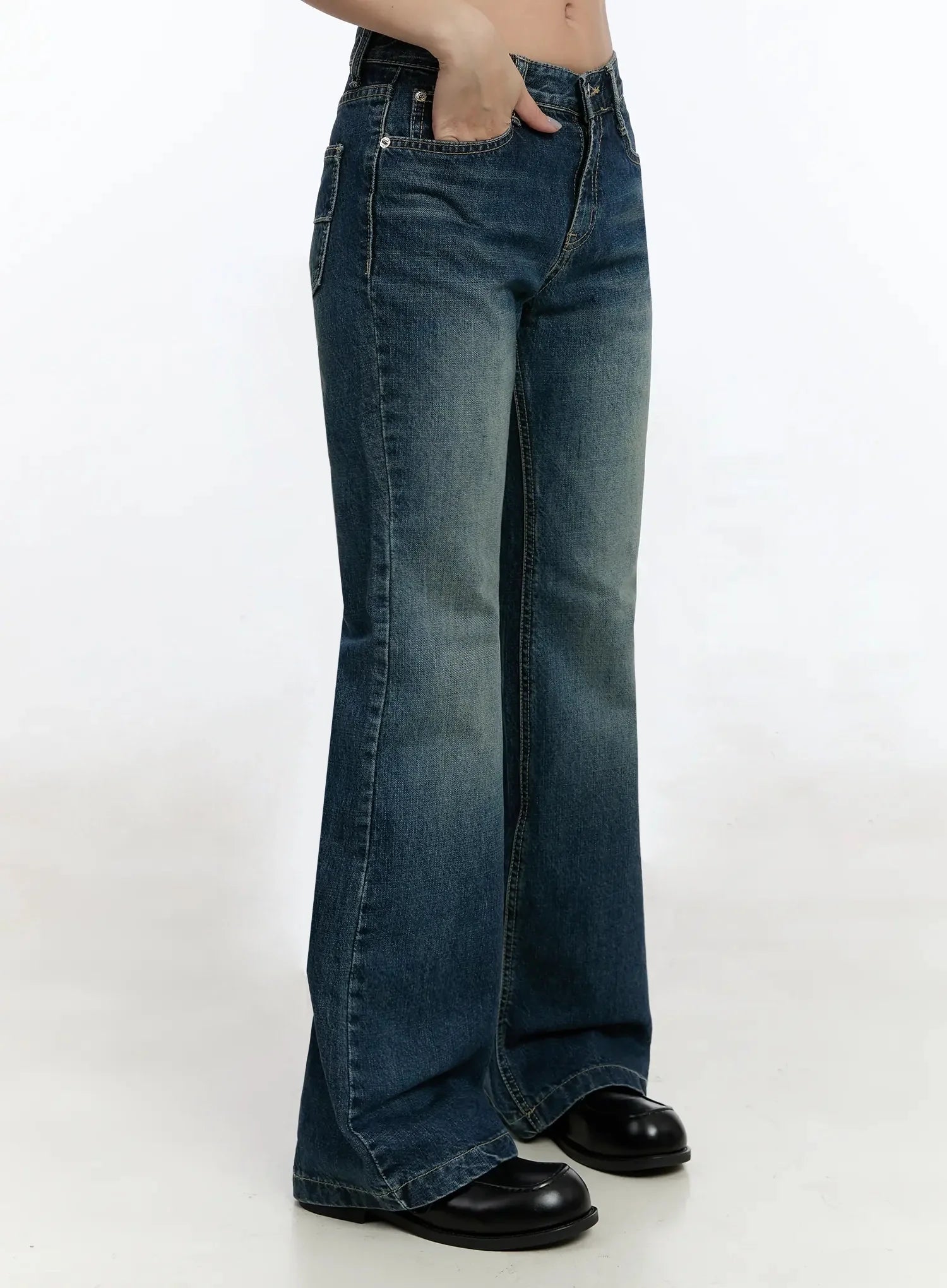 jianna-flared-bootcut-jeans-im513