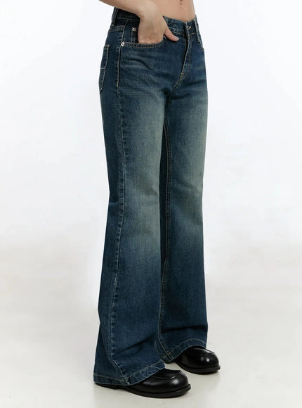 jianna-flared-bootcut-jeans-im513