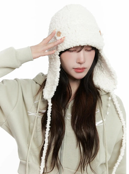 warm-sherpa-aviator-hat-in514