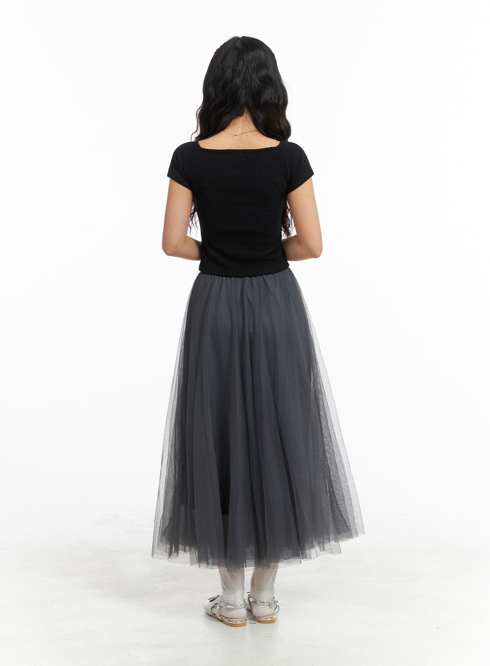 tulle-maxi-skirt-om427