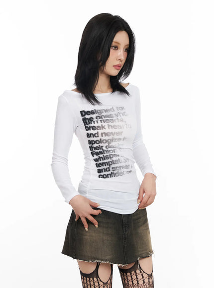 asymmetric-graphic-long-sleeve-top-cd1202