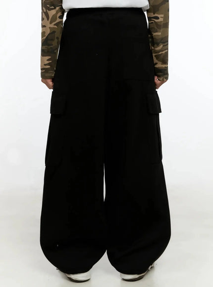 mens-cargo-training-pants-in525