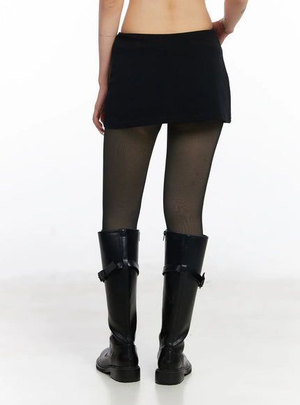 low-rise-a-line-mini-skirt-cj523