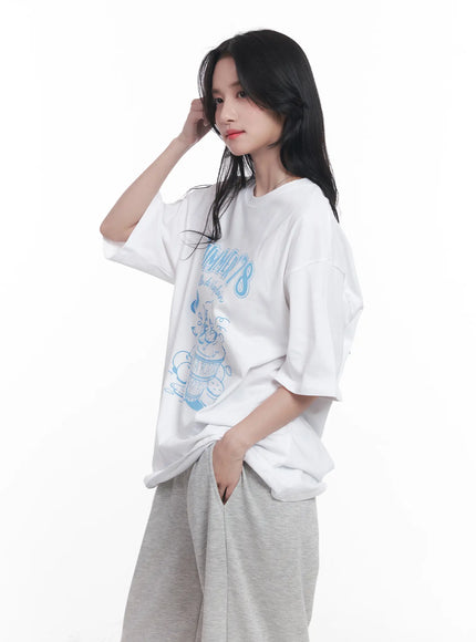 summer-graphic-tee-cu525