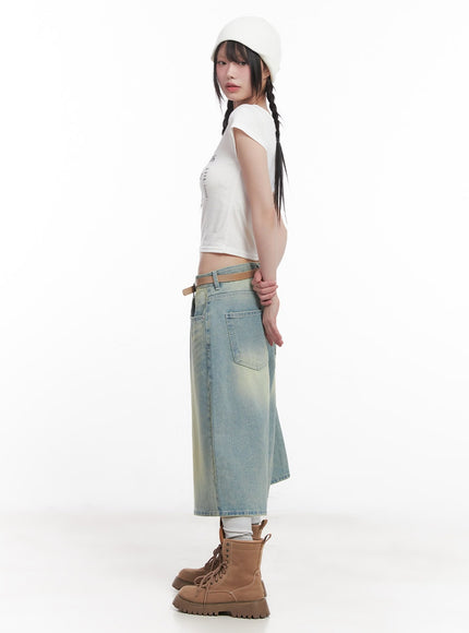 slim-fit-graphic-top-cu505