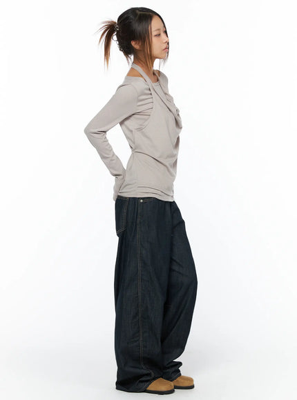 juju-vintage-style-baggy-jeans-ca516