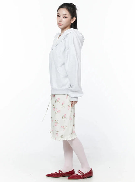 frilled-zip-up-hoodie-iy515