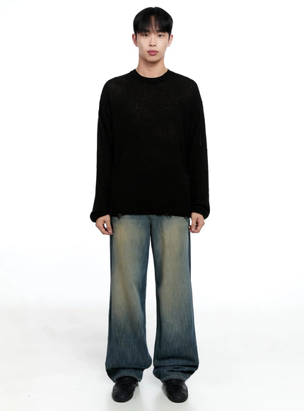 mens-loose-fit-sweater-ig520