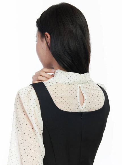 cute-a-line-dress-im524