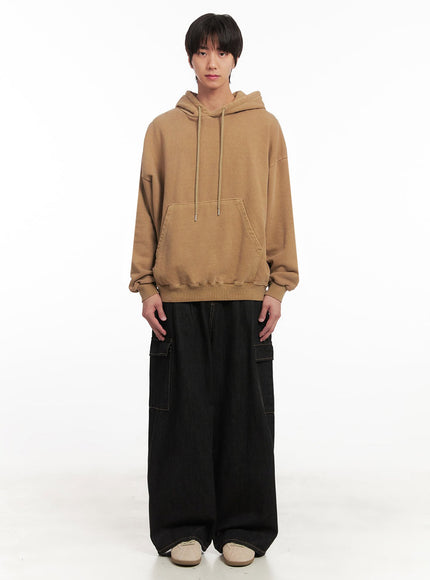 mens-vintage-washed-hoodie-ia510