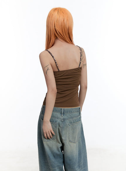 two-tone-trim-cami-top-cu502