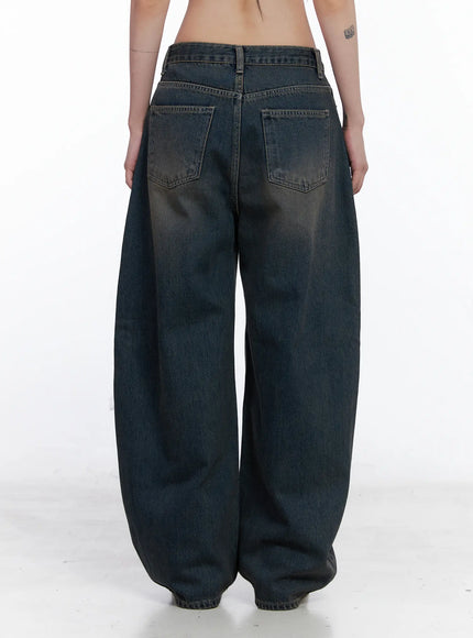 ocean-faded-balloon-fit-jeans-cs510