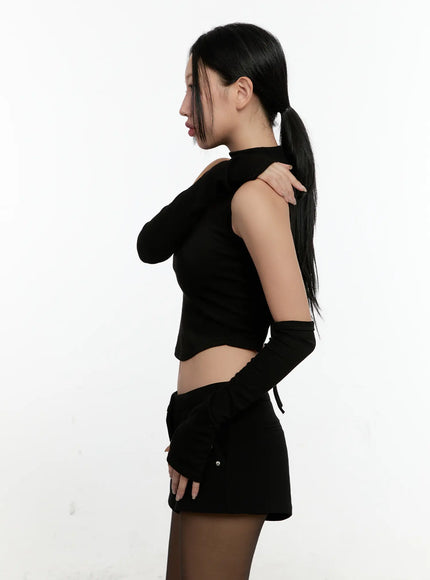 sleeveless-knit-set-with-arm-warmers-cn506