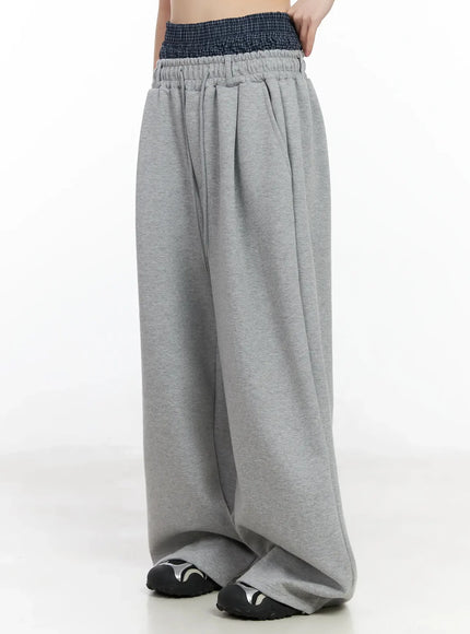 double-layer-sagging-sweatpants-im530