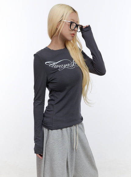 lettering-long-sleeve-slim-tshirt-co419