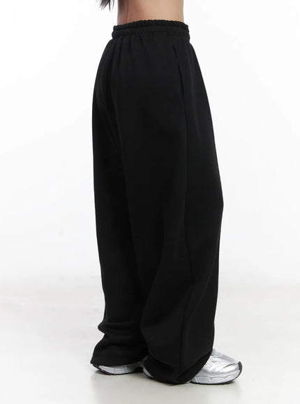 cozy-fleece-wide-leg-sweatpants-cd530
