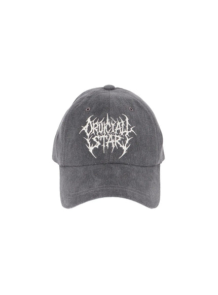 casual-washed-logo-cap-cj512