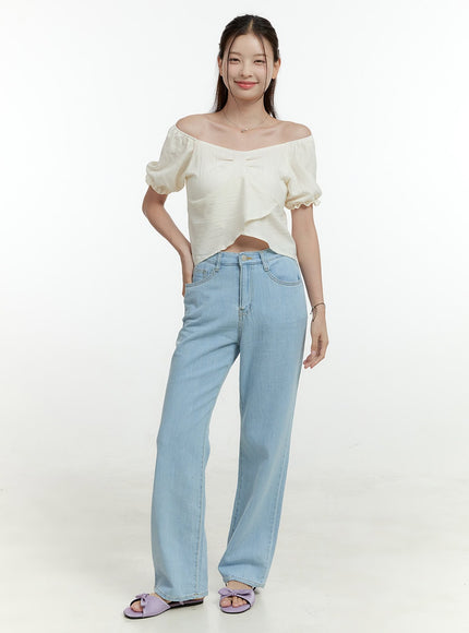 ava-light-washed-straight-jeans-ol430