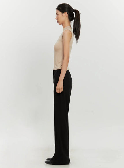mock-neck-sleeveless-top-il528