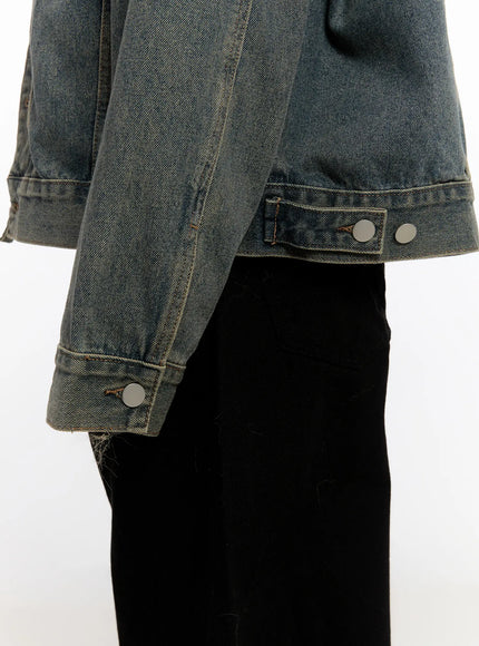 vintage-oversized-denim-jacket-cn527