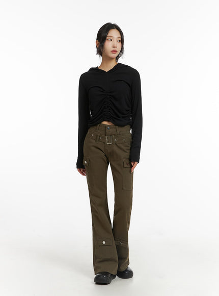 cargo-slim-pants-cj416