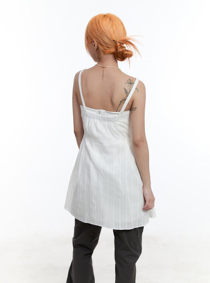 rosy-flare-mini-dress-cy530