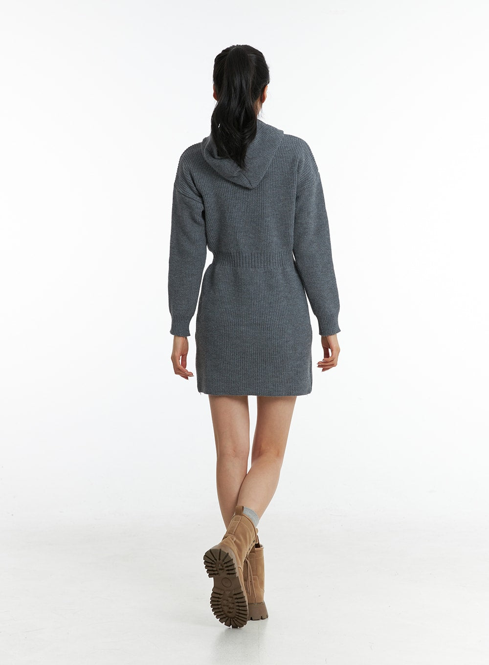 knit-hooded-mini-sweater-dress-on330