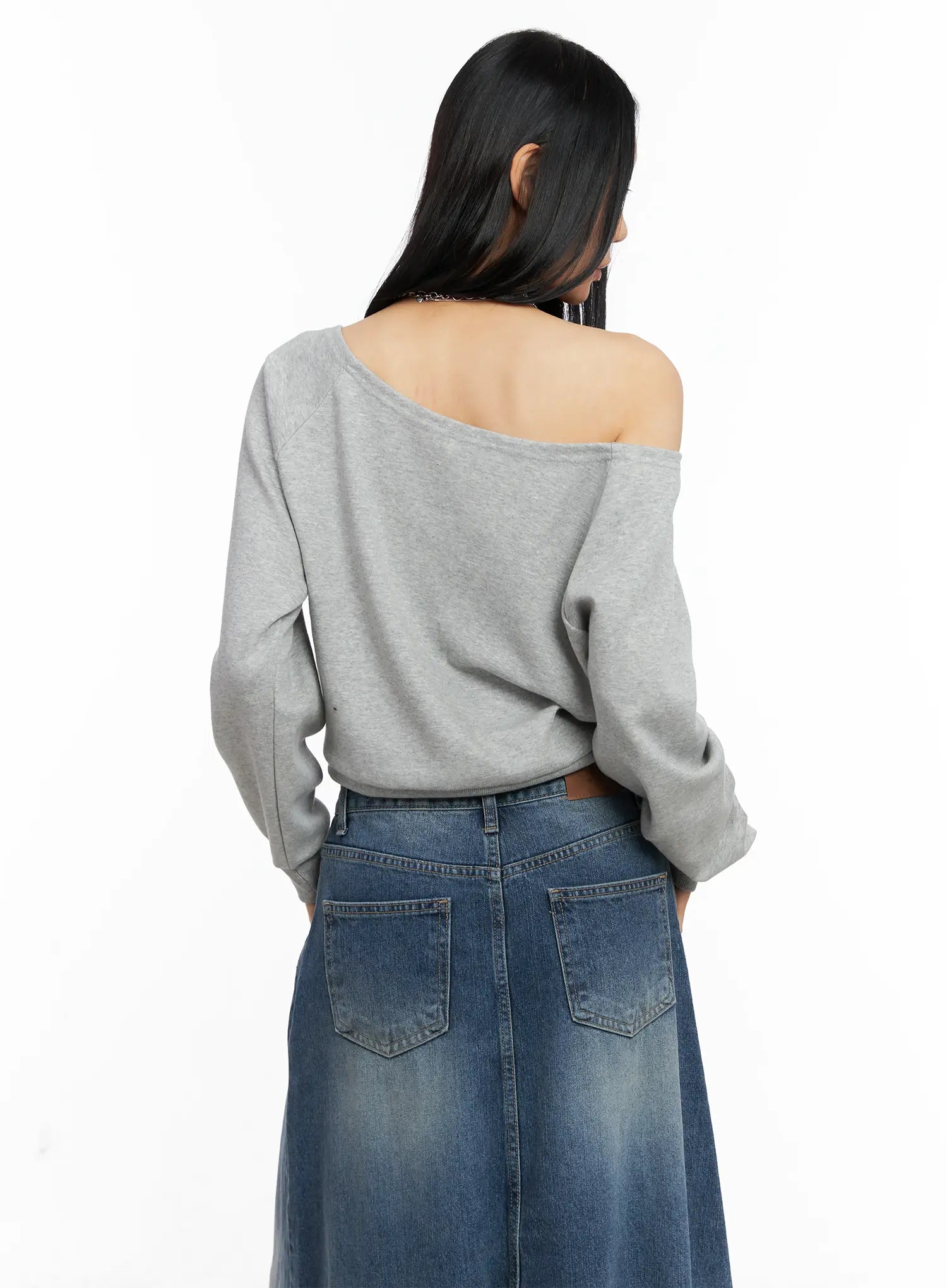 casual-boat-neck-sweatshirt-co529