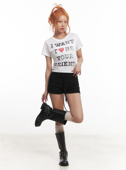 essential-cotton-sweat-shorts-ia517