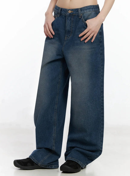 annika-low-rise-baggy-jeans-f517