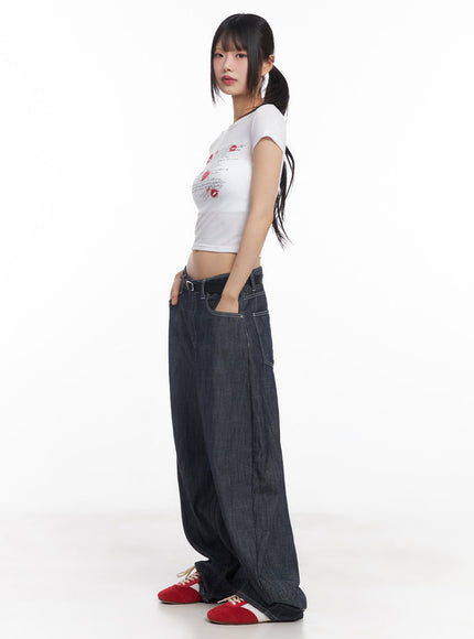 kiss-graphic-slim-fit-tee-cy514