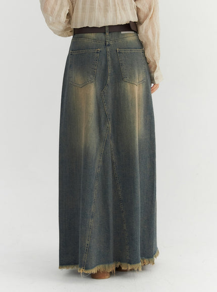 maxi-denim-skirt-co306