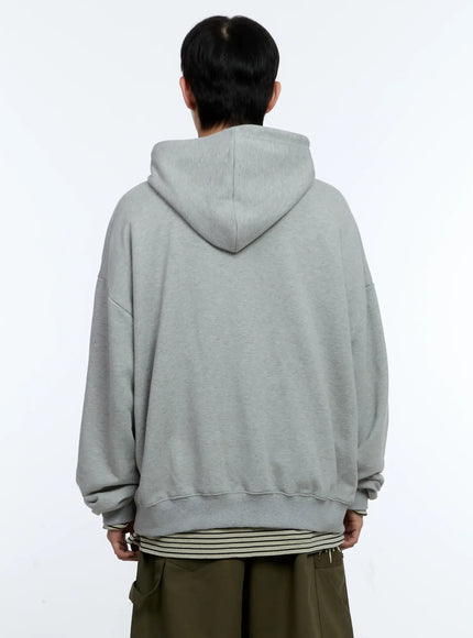 mens-hooded-camo-patch-sweatshirt-ig519