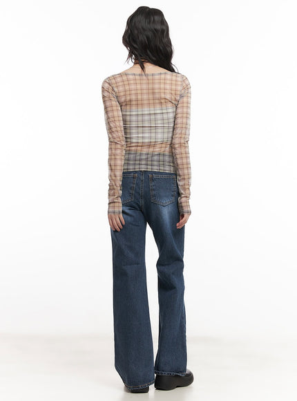 jazmin-washed-slim-fit-flared-jeans-cm520