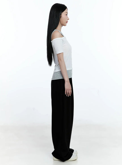 layered-off-shoulder-top-cg513