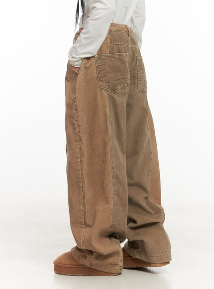 oversized-corduroy-trousers-cd404